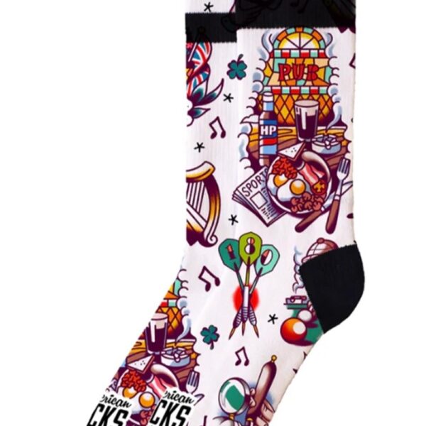 americansocks,socks