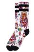 americansocks,socks