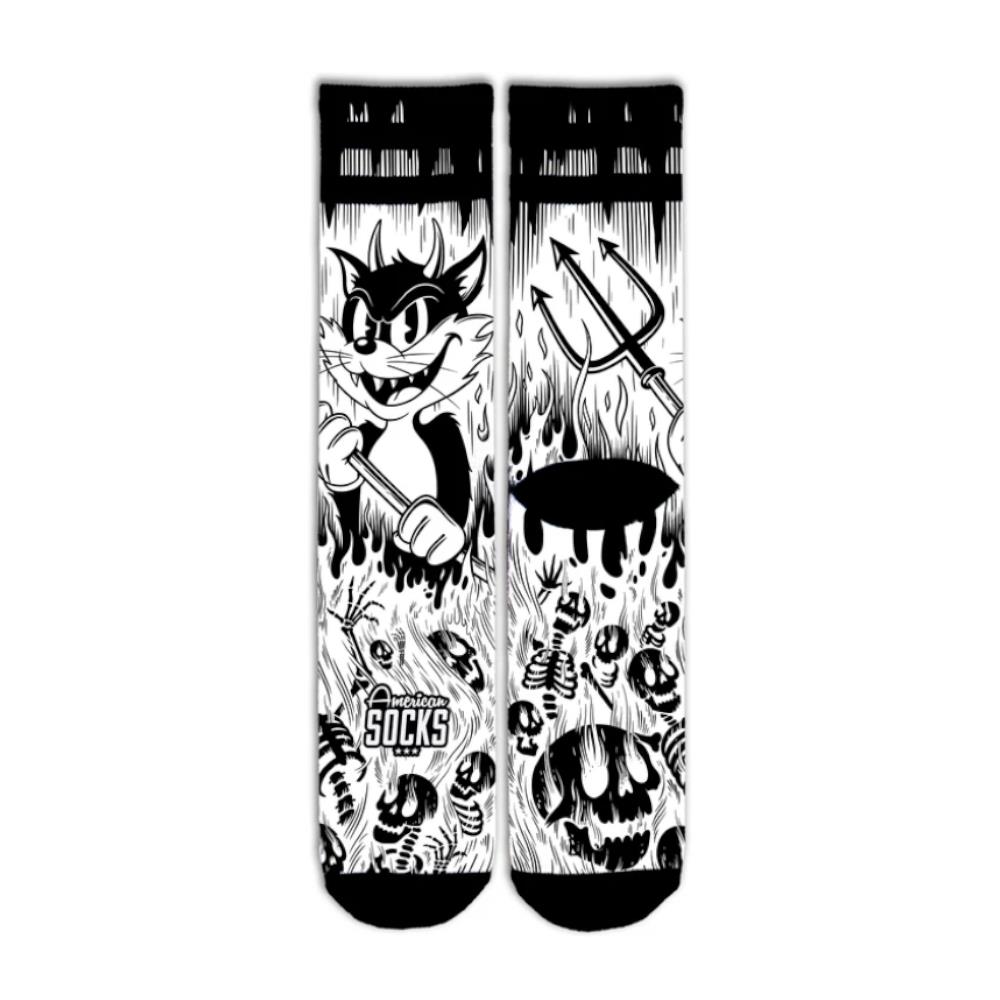 americansocks,socks