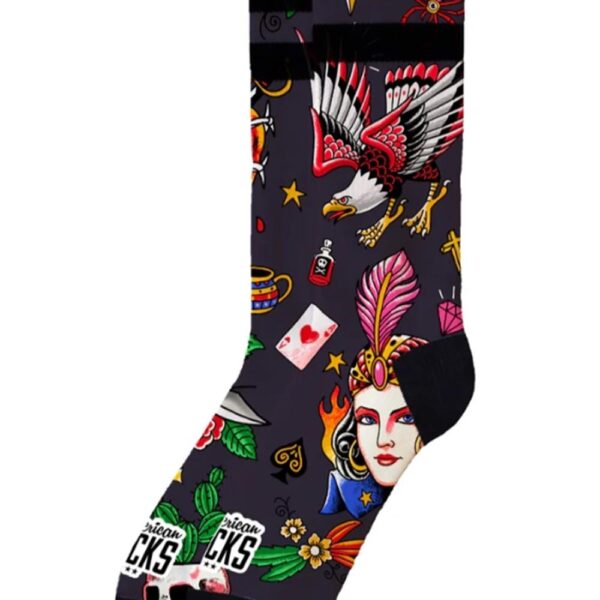 americansocks,socks