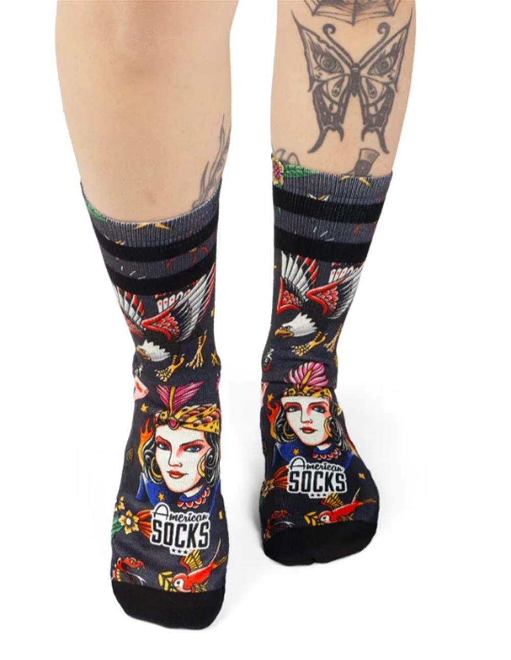 americansocks,socks