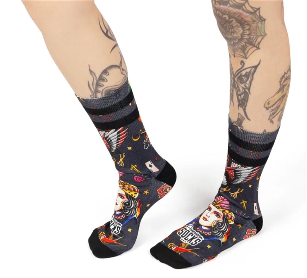 americansocks,socks