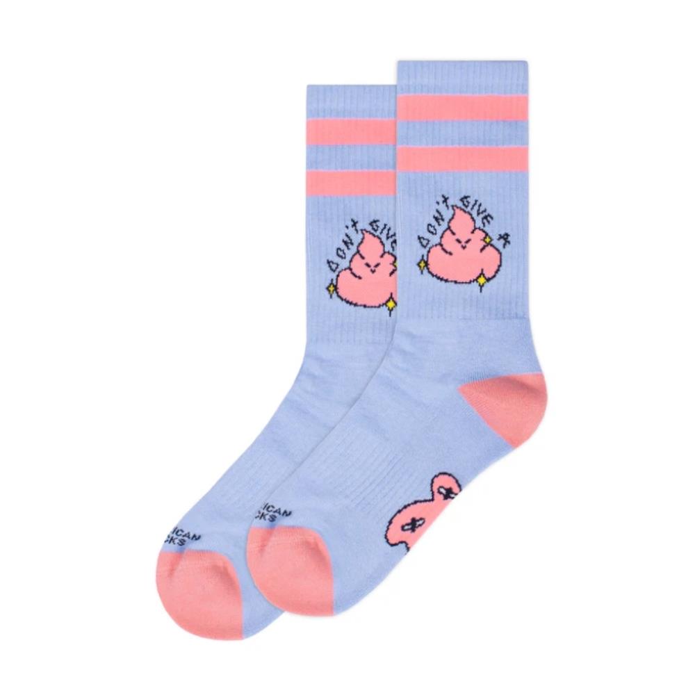 americansocks,socks