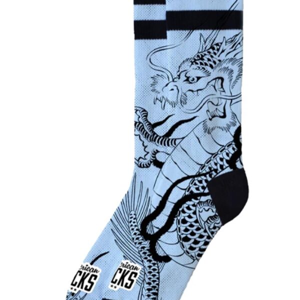 americansocks,socks