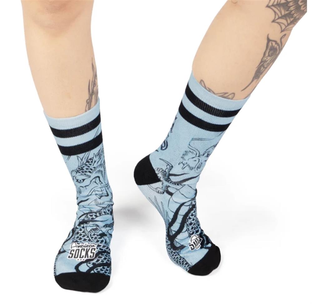 americansocks,socks
