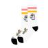 americansocks,socks