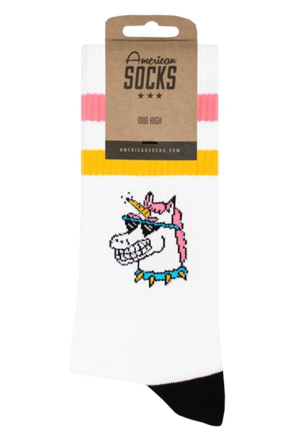 americansocks,socks