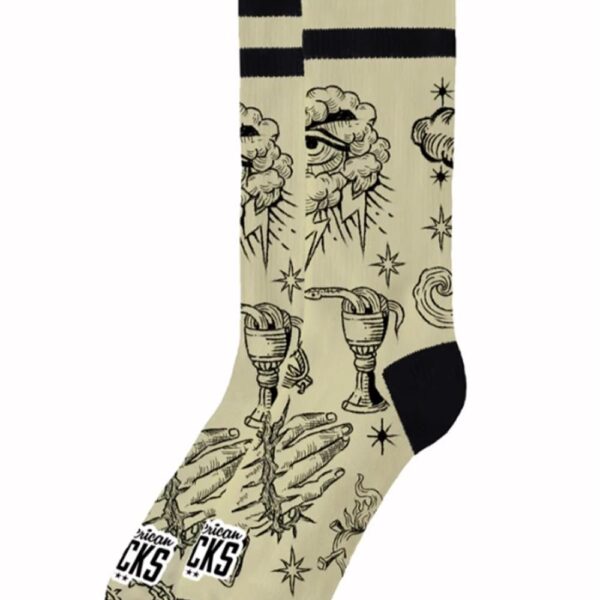 americansocks,socks