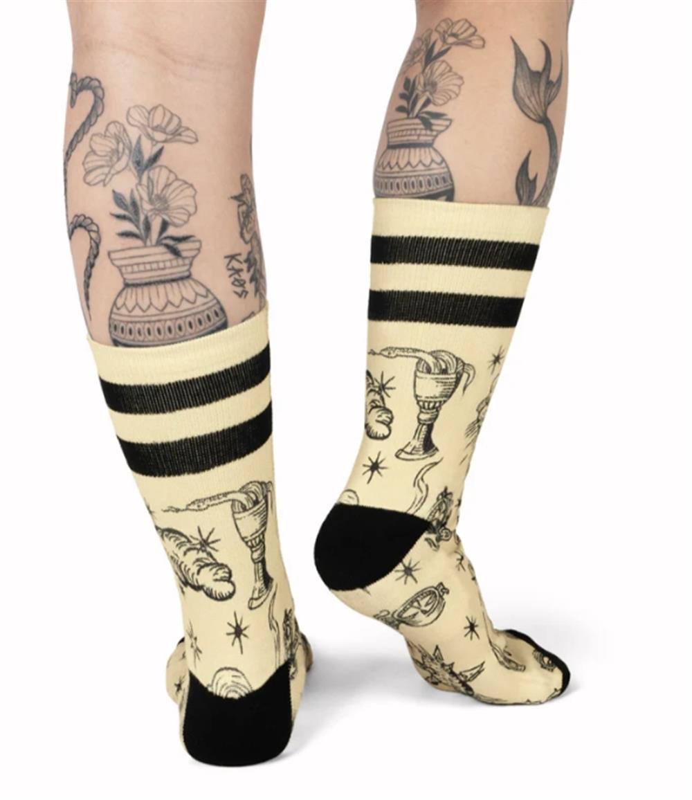 americansocks,socks