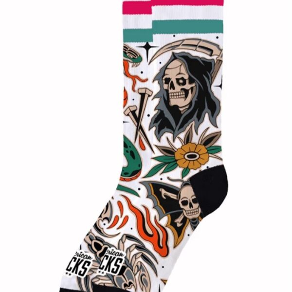 americansocks,socks