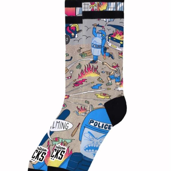 americansocks,socks