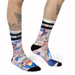 americansocks,socks