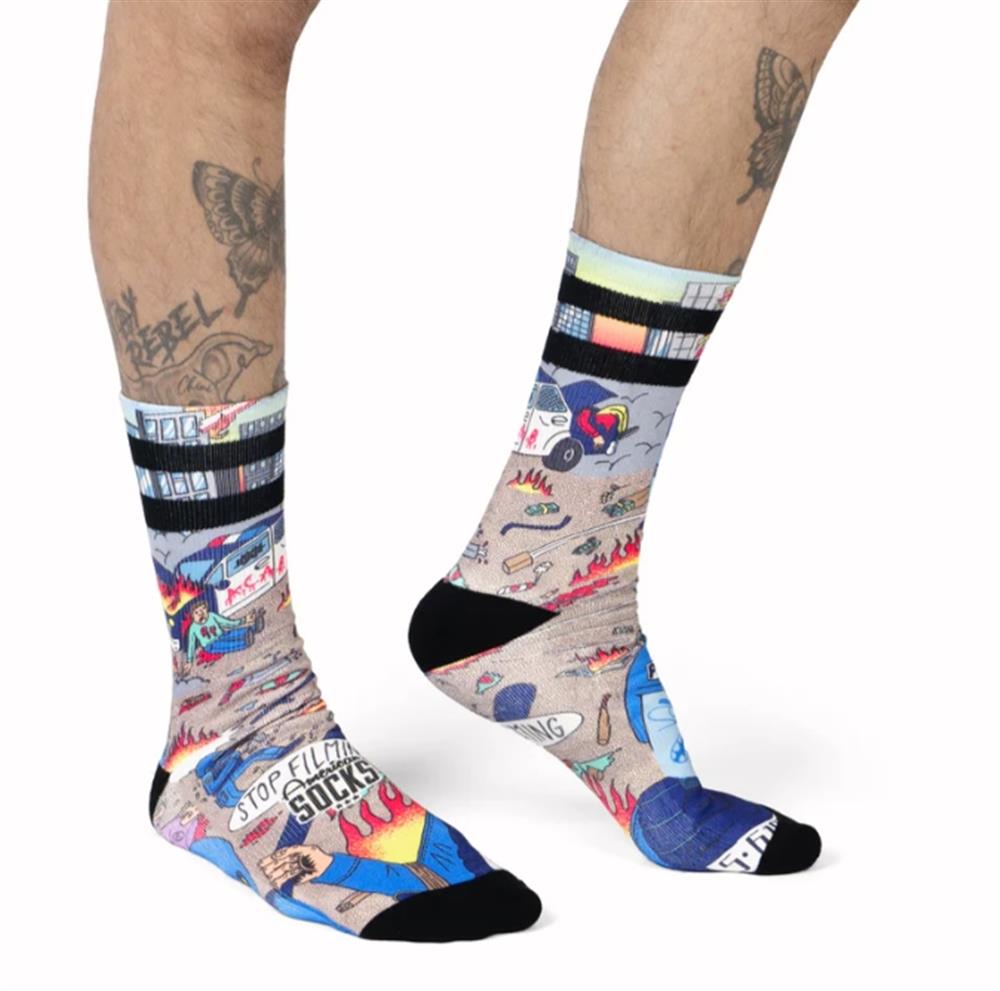 americansocks,socks