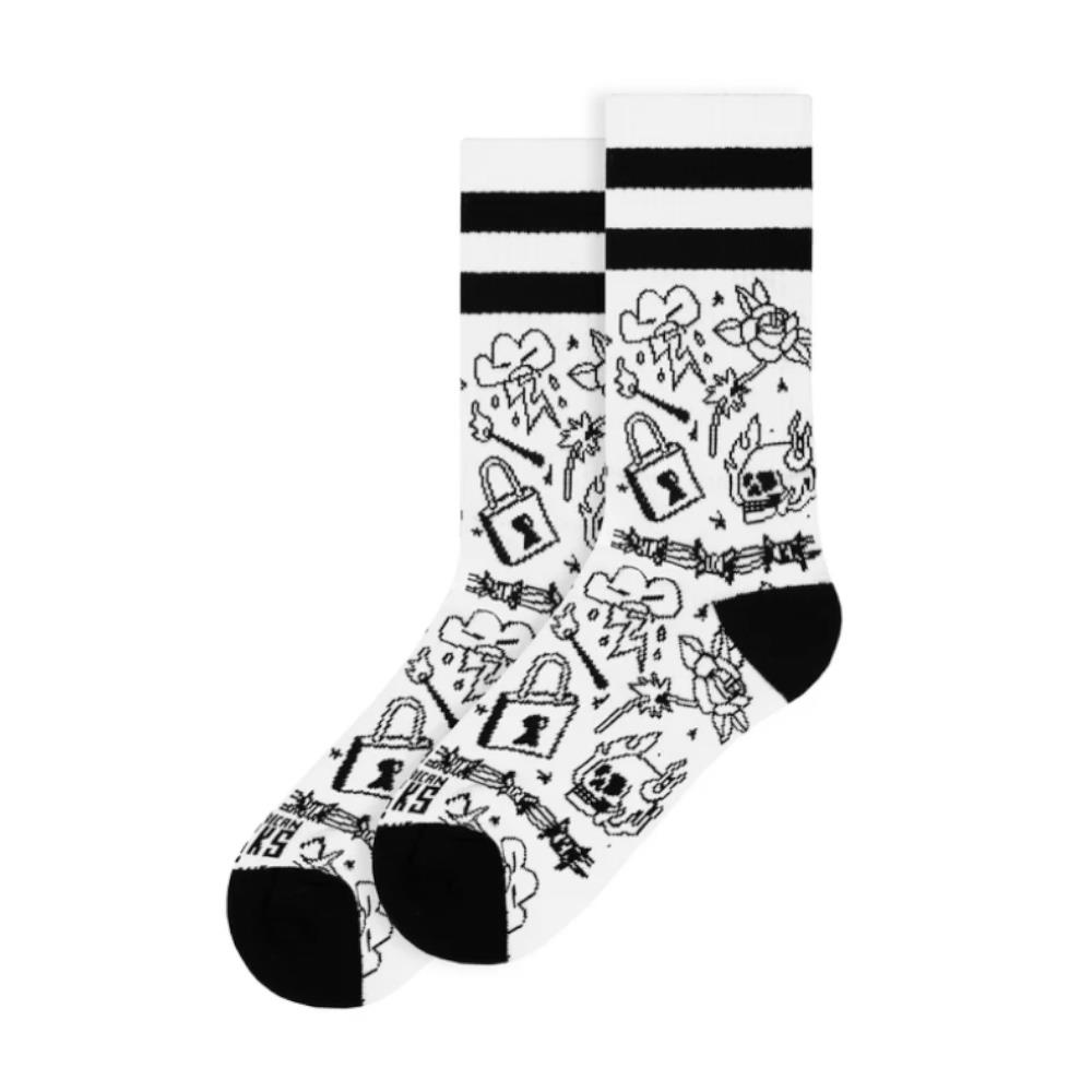 americansocks,socks
