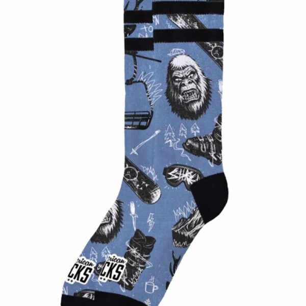 americansocks,socks