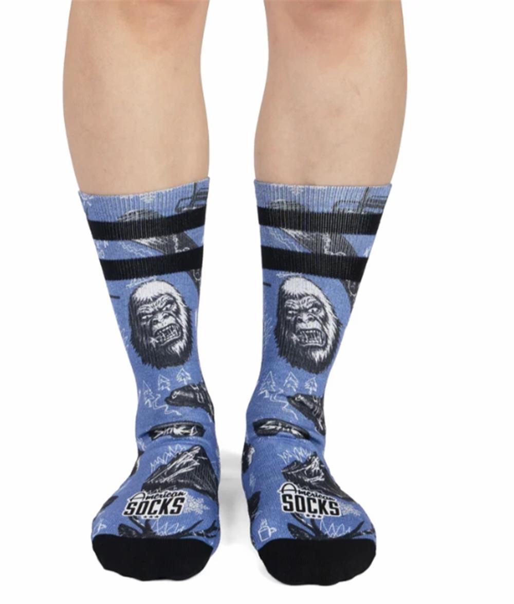 americansocks,socks