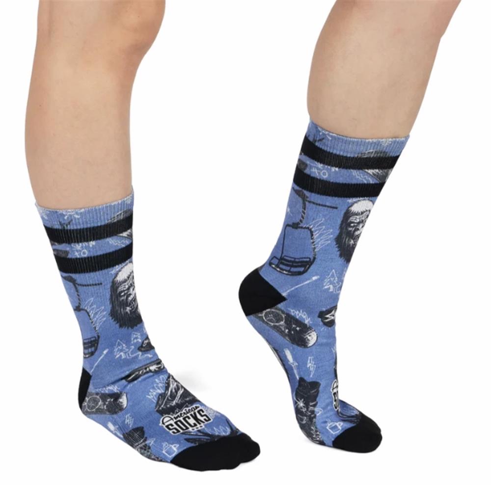 americansocks,socks