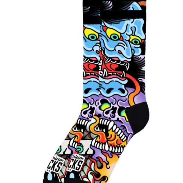 americansocks,socks