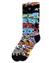 americansocks,socks
