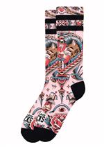 americansocks,socks