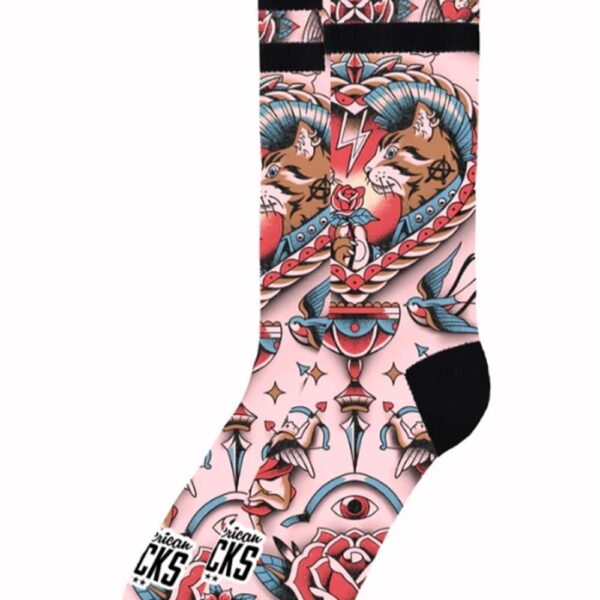 americansocks,socks