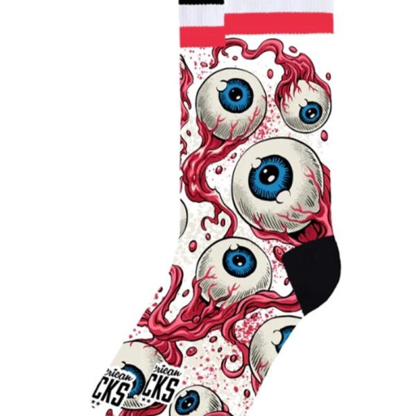 americansocks,socks