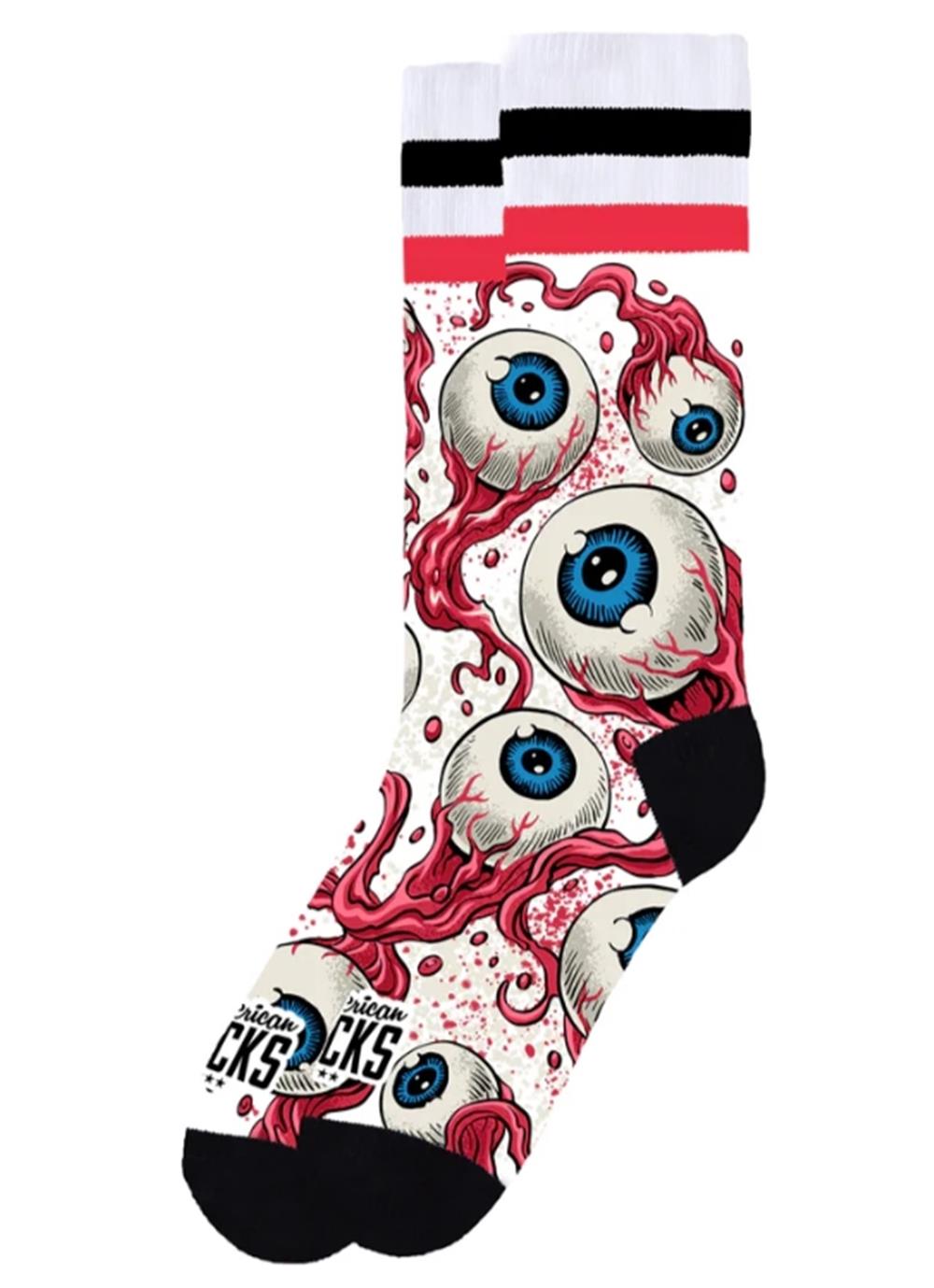 americansocks,socks