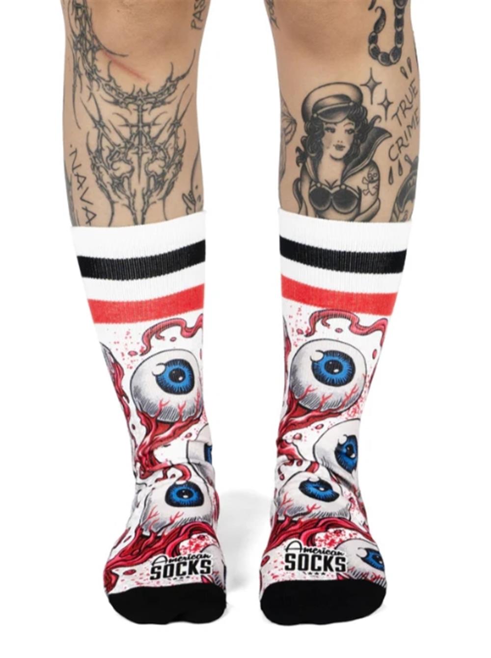 americansocks,socks