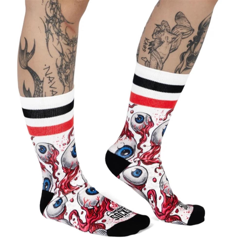 americansocks,socks