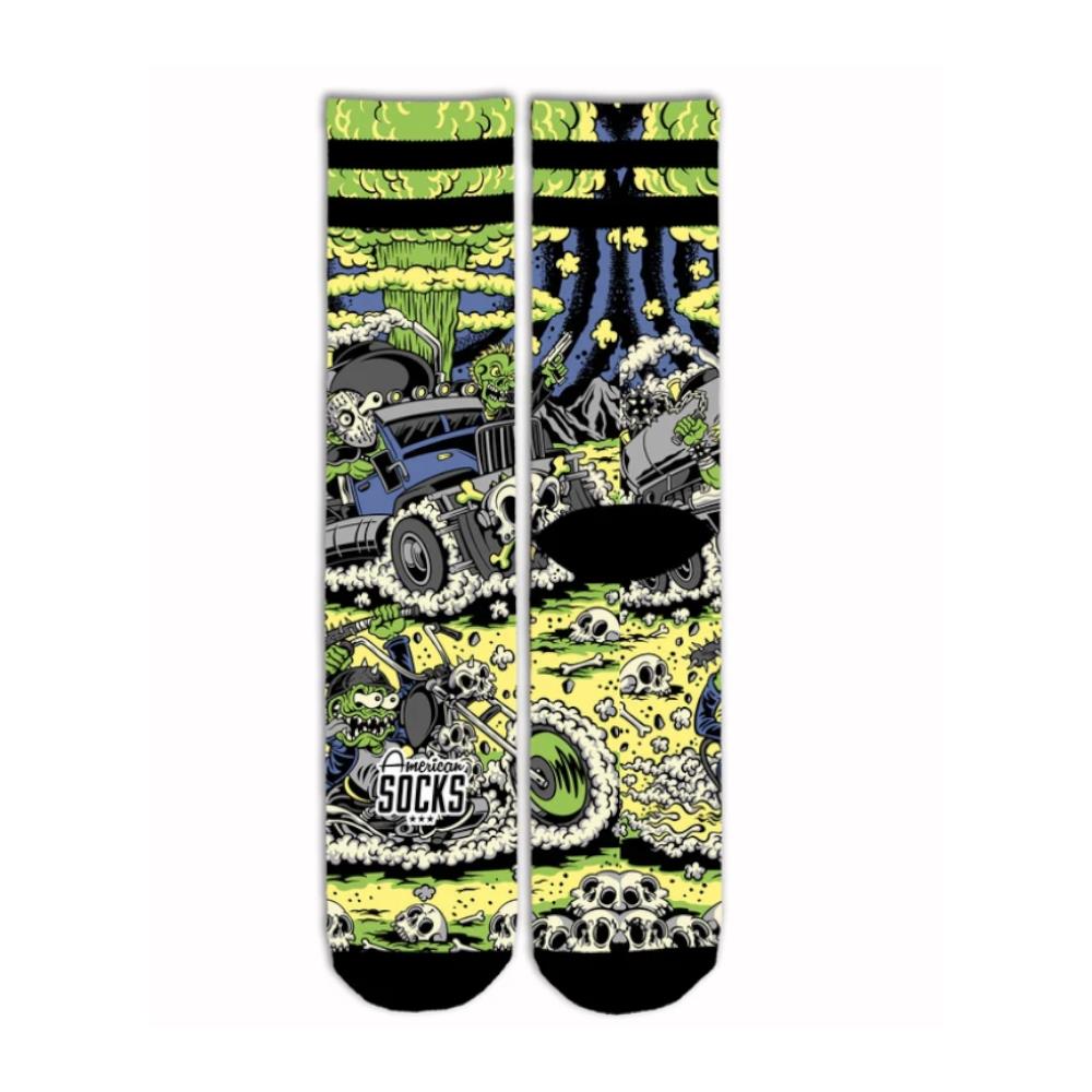 americansocks,socks