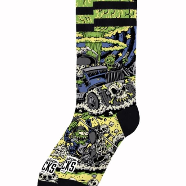 americansocks,socks