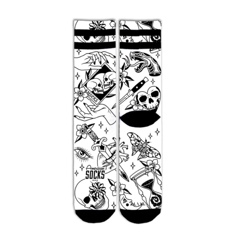 americansocks,socks