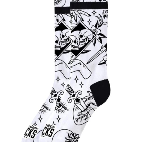 americansocks,socks