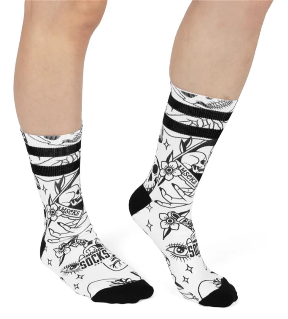 americansocks,socks