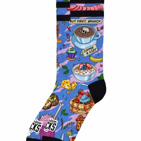 americansocks,socks