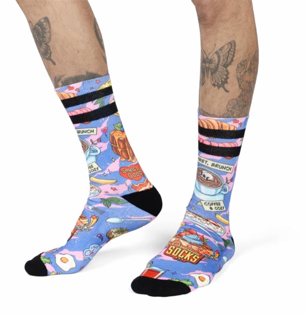 americansocks,socks