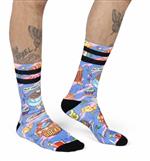 americansocks,socks