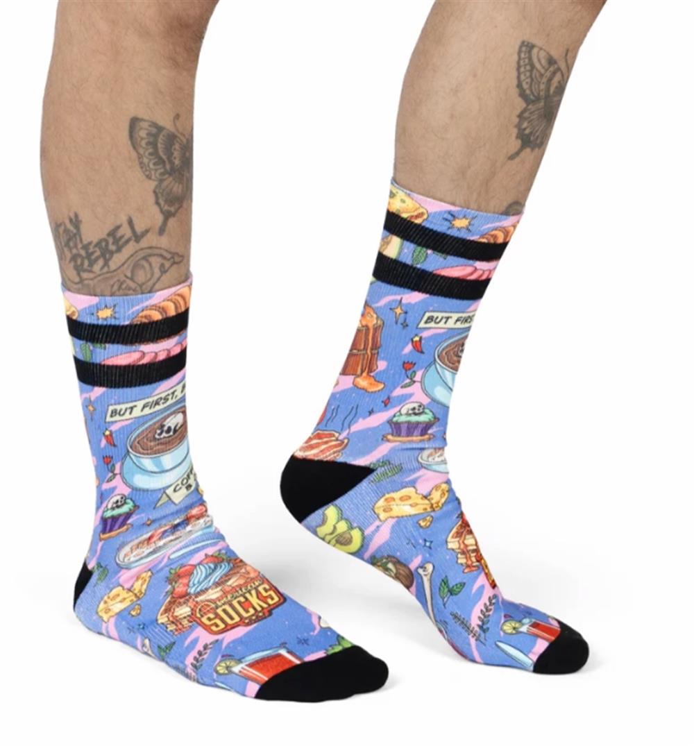 americansocks,socks