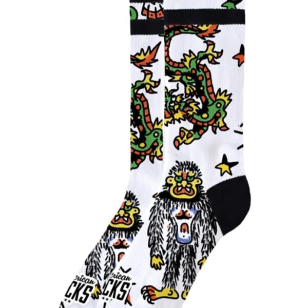 americansocks,socks