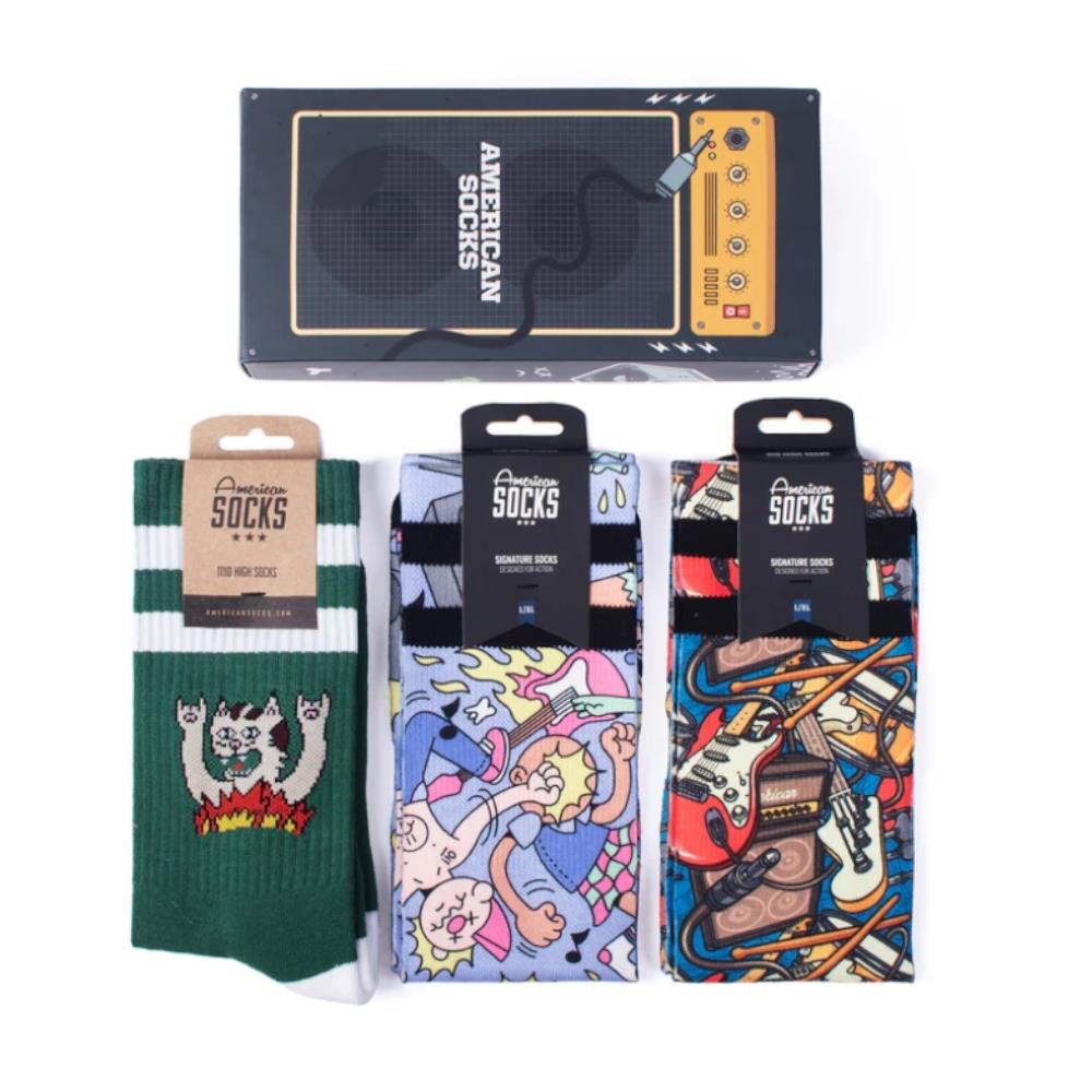 americansocks,socks