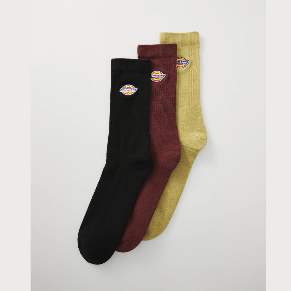 dickies,socks