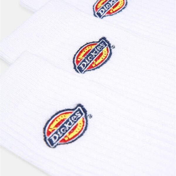 dickies,socks
