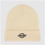 dickies,beanie