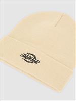 dickies,beanie