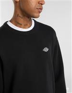 sweater,dickies