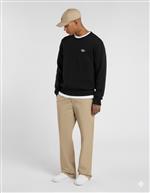 sweater,dickies
