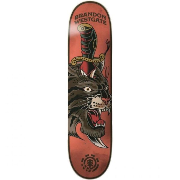 skateboard,decks