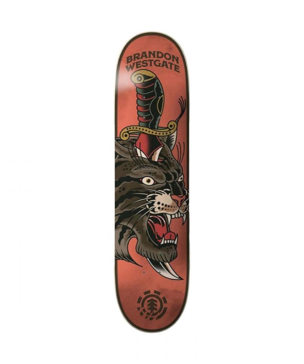 Natural_Defense_Westgate_825_IN_Element skateboard,decks