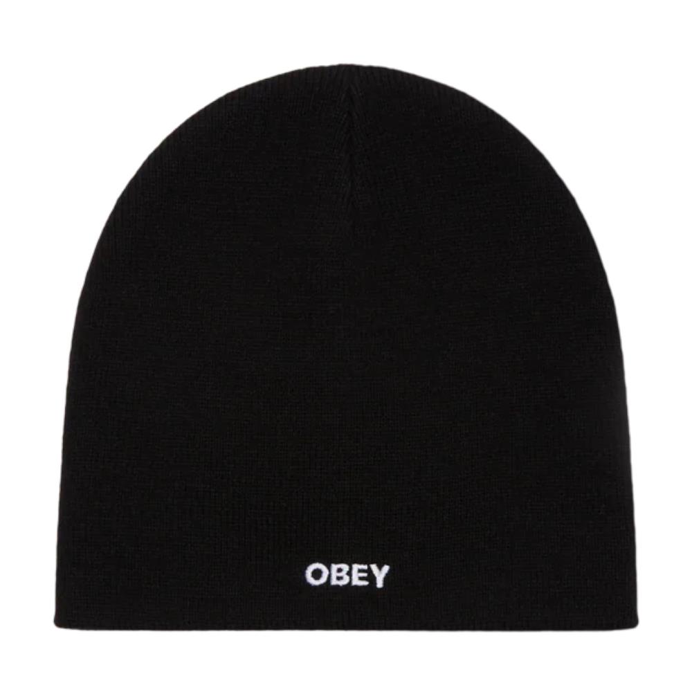 obey,beanie