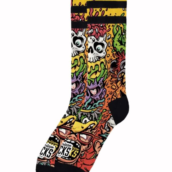 americansocks,socks